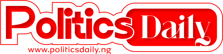 Latest Political News 