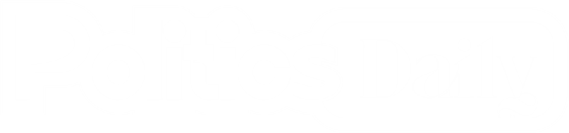 Latest Political News 